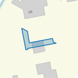 Perceel MRM01-A-6485