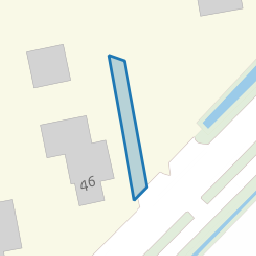 Perceel MRM01-A-6486