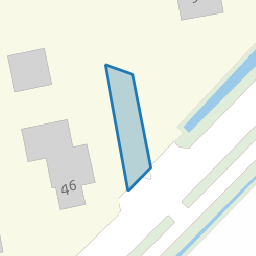 Perceel MRM01-A-6487