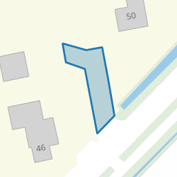 Perceel MRM01-A-6488