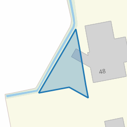 Perceel MRM01-A-6490