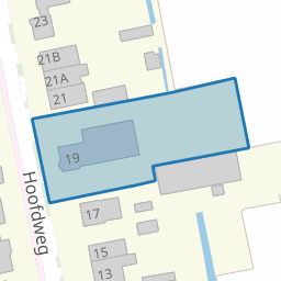 Perceel MRM01-A-6491