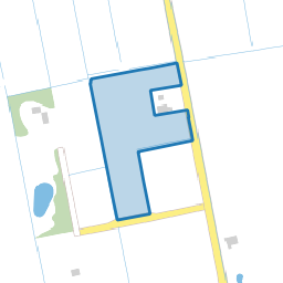 Perceel MRM01-A-6494