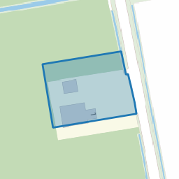 Perceel MRM01-A-6495