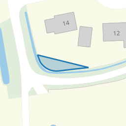 Perceel MRM01-A-6496