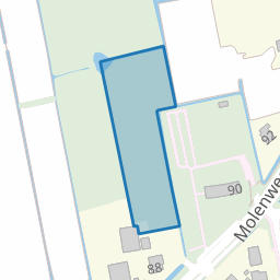 Perceel MRM01-A-6499