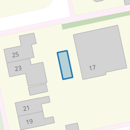 Perceel MRM01-A-6504