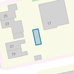 Perceel MRM01-A-6506