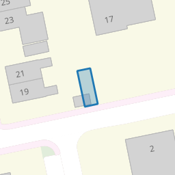 Perceel MRM01-A-6508