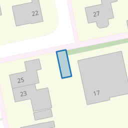 Perceel MRM01-A-6510