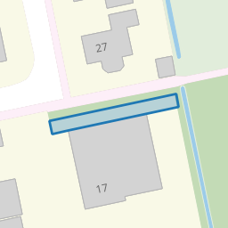 Perceel MRM01-A-6512