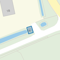 Perceel MRM01-A-6514