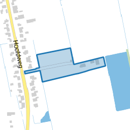 Perceel MRM01-A-6515