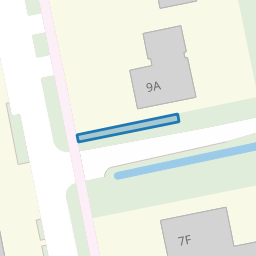 Perceel MRM01-A-6516