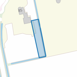 Perceel MRM01-A-6518