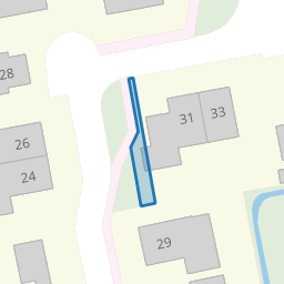 Perceel MRM01-A-6523