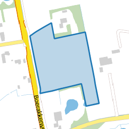 Perceel MRM01-A-6531