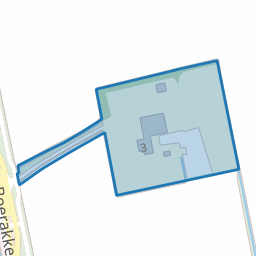 Perceel MRM01-A-6532