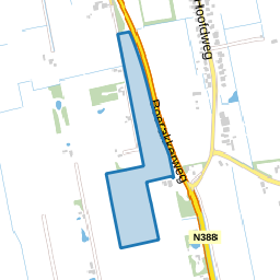 Perceel MRM01-A-6534