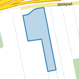 Perceel MRM01-A-6536