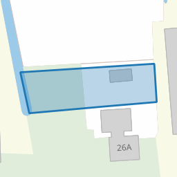 Perceel MRM01-A-6538