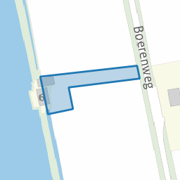 Perceel MRM01-A-6539