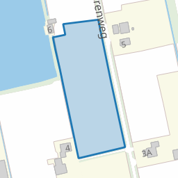 Perceel MRM01-A-6540