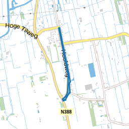 Perceel MRM01-A-6542