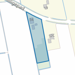 Perceel MRM01-A-6544