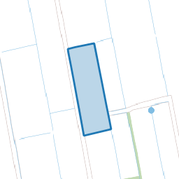 Perceel MRM01-A-6545
