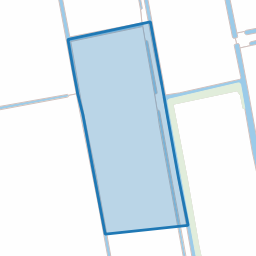 Perceel MRM01-A-6546