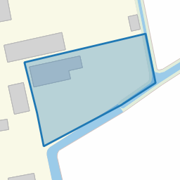 Perceel MRM01-A-6548