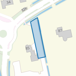 Perceel MRM01-A-6549