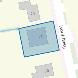 Perceel MRM01-A-6551