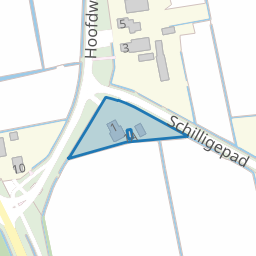 Perceel MRM01-A-6558