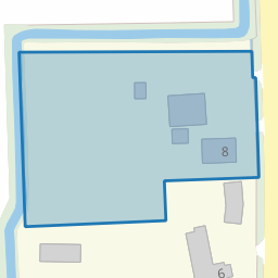 Perceel MRM01-A-6560