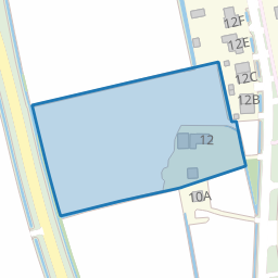 Perceel MRM01-A-6565