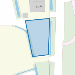 Perceel MRM01-A-6568