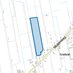 Perceel MRM01-A-6573