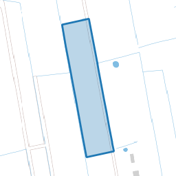 Perceel MRM01-A-6575