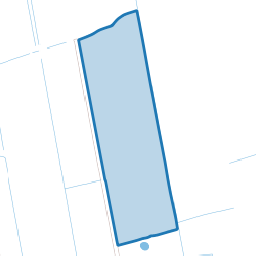 Perceel MRM01-A-6576