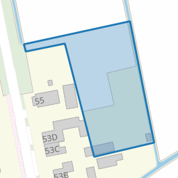 Perceel MRM01-A-6578