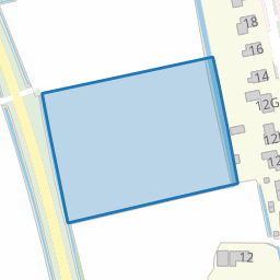 Perceel MRM01-A-6580