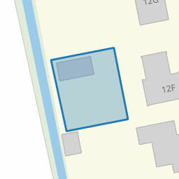 Perceel MRM01-A-6582