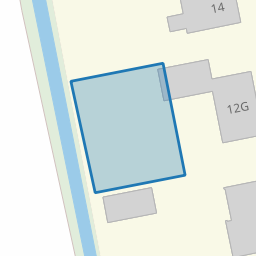 Perceel MRM01-A-6583