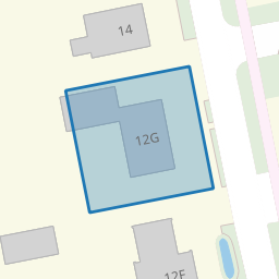 Perceel MRM01-A-6586