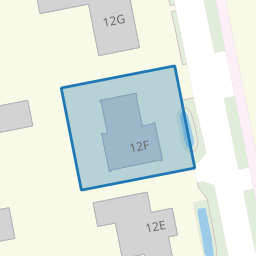 Perceel MRM01-A-6587