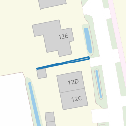 Perceel MRM01-A-6590