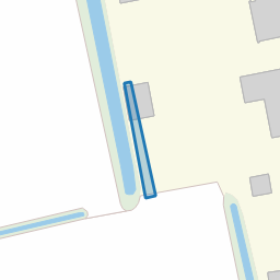 Perceel MRM01-A-6593