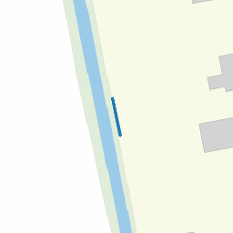 Perceel MRM01-A-6594